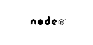 Img Pod Node Js