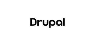 Img Pod Drupal